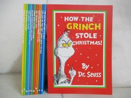 12冊合售 童書繪本 全方位兒童百科大典 小小動物專家等 七成新無劃記 (XX) 歷史價格詳細信息