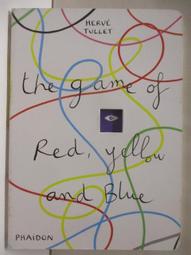 The Game of States and Cities Turn Over Cards Parker Brothers Inc Vintage 1948 歷史價格詳細信息