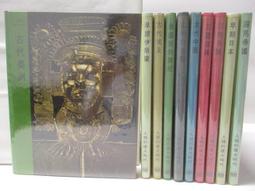 古董 早期 民國10年 水墨畫 國畫 書法 屏風 歷史價格詳細信息