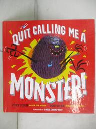 A Quiet Night in (Large Family)【禮筑外文書店】[79折] 歷史價格詳細信息