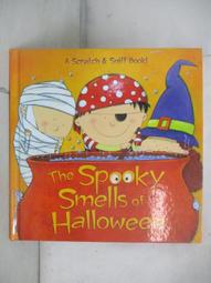 Spooky Halloween Dental Assistant Retractable Badge Reel With Pumpkon Charm 歷史價格詳細信息