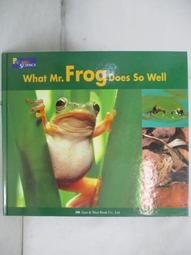 What Does Baby Want? ─ A Book About Breastfeeding/Tupera Tupera【禮筑外文書店】(硬頁書)[9折] 歷史價格詳細信息
