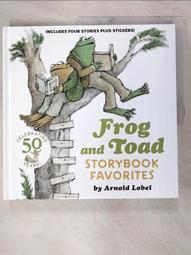 二手 Arnold Palmer雨傘 摩洛哥紋系列 側背包 托特包 手提包(白色) 歷史價格詳細信息