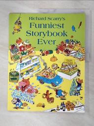 【露天書寶二手書T7/少年童書_FFU】I Wonder Why Planes Have Wings 歷史價格詳細信息