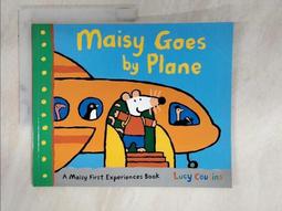Maisy Goes Shopping (場景遊戲書)(硬頁書)(美國版)/Lucy Cousins【禮筑外文書店】[9折] 歷史價格詳細信息