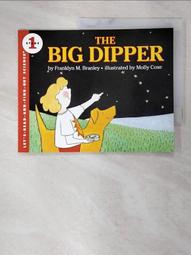 (二手)The big silver book of Russian verbs俄文動詞 歷史價格詳細信息