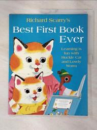 【露天書寶二手書T7/少年童書_FFU】I Wonder Why Planes Have Wings 歷史價格詳細信息