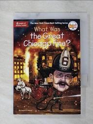 ????Pascal Siakam運動籃球長褲????NBA球衣暴龍隊Nike耐克愛迪達健身訓練慢跑縮口純棉褲子男女裝喬丹38 歷史價格詳細信息