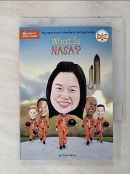 【露天書寶二手書T8/少年童書_C8H】Who Was Richard Nixon?_Gutierrez, Manuel 歷史價格詳細信息