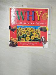 Why Do Tigers Have Stripes?(硬頁翻翻書)【禮筑外文書店】(硬頁書) 歷史價格詳細信息