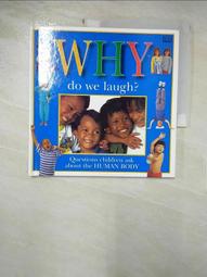 Why Do Tigers Have Stripes?(硬頁翻翻書)【禮筑外文書店】(硬頁書) 歷史價格詳細信息