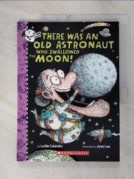 An Old Irish Blessing Religious Medal Beaded Bracelet &dagger;&dagger;&dagger; Made in Italy Jewelry 歷史價格詳細信息