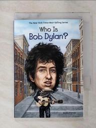 BRIAN O' CONNOR  CD專輯 二手 A28 歷史價格詳細信息