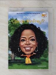 【露天書寶二手書T7/少年童書_C8G】What Was the Great Chicago Fire?_Pascal, Janet B./ Foley, Tim (ILT) 歷史價格詳細信息