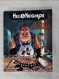 Anne二手正品 Cartier 卡地亞 LOVE手鐲 寬版4顆鑽 18K玫瑰金鑽石手環 B6036017 歷史價格詳細信息