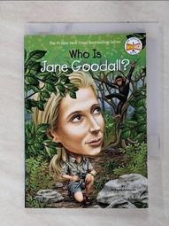 【露天書寶二手書T3/少年童書_C8G】Who Is Bob Dylan?_O&rsquo;Connor, Jim/ O&rsquo;Brien, John (ILT) 歷史價格詳細信息