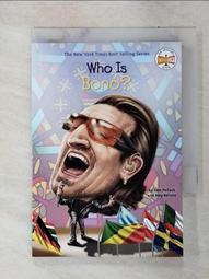 二手THOMSON湯姆盛IPod專用高音質喇叭(初步測試可以使用,不含照片IPOD) 歷史價格詳細信息