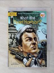 Pearl Harbor珍珠港.2001日本二區市售雙碟版+側標.班艾佛列克主演 歷史價格詳細信息