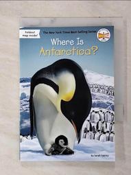 ANTARCTICA（南極洲）硬幣， $5，紀念幣，銅鎳材質，直徑37mm，2011，品相精鑄 歷史價格詳細信息