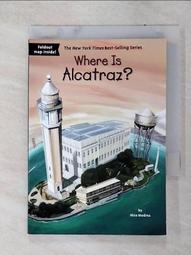 【nico】琥珀醋酸纖維鞋拔 58公分 歷史價格詳細信息