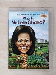 【露天書寶二手書T4/少年童書_C8H】Who Is Hillary Clinton?_Alexander, Heather/ Putra, Dede (ILT) 歷史價格詳細信息