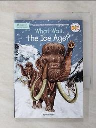 What Was the Age of Exploration?/Daly 文鶴書店 Crane Publishing 歷史價格詳細信息