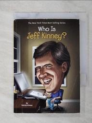 (JEFF) 二手 ~ NEW ERA 59FIFTY 尺寸:7 1/4 (57.7cm) NBA 火箭隊 LIN 歷史價格詳細信息