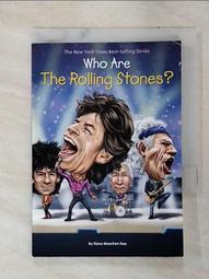 二手THOMSON湯姆盛IPod專用高音質喇叭(初步測試可以使用,不含照片IPOD) 歷史價格詳細信息