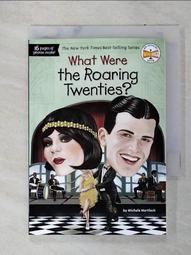 What Were the Negro Leagues?【禮筑外文書店】[75折] 歷史價格詳細信息