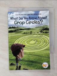 二手THOMSON湯姆盛IPod專用高音質喇叭(初步測試可以使用,不含照片IPOD) 歷史價格詳細信息