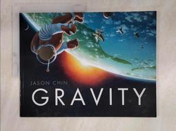 【GRAVITY 兒童 輕量羽絨背心 粉紅】GV301K/兒童背心/羽絨衣/羽絨背心/保暖背心/悠遊山水 歷史價格詳細信息