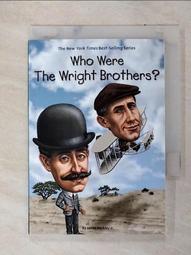 Who Were the Beatles?【禮筑外文書店】[73折] 歷史價格詳細信息