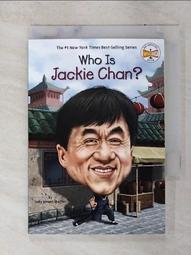 【露天書寶二手書T9/少年童書_C8G】Who Are the Rolling Stones?_Rau, Dana Meachen/ Thomson, Andrew (ILT) 歷史價格詳細信息