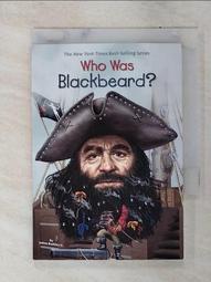 blackbear / in loving memory  黑熊仔  珍愛回憶CD 進口版正版全新111/9/30發行 歷史價格詳細信息