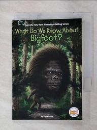 【露天書寶二手書T4/少年童書_C8G】What Do We Know about Crop Circles?_Thomson, Andrew 歷史價格詳細信息