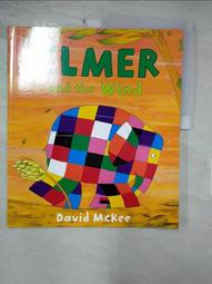 Elmer and Friends First Colouring Activity Book【禮筑外文書店】[79折] 歷史價格詳細信息