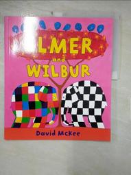 Elmer and Friends First Colouring Activity Book【禮筑外文書店】[79折] 歷史價格詳細信息