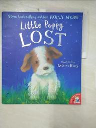 Holly Webb Animal Stories Holly Webbís Puppy Friends Timmy in Trouble, Buttons the Runaway Puppy/Holly Webb【禮筑外文書店】[9折] 歷史價格詳細信息