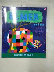Elmer and Friends First Colouring Activity Book【禮筑外文書店】[79折] 歷史價格詳細信息