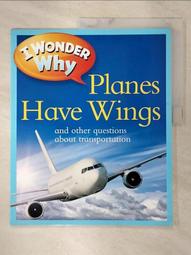 Wings 寶貝貓貓 甜蜜可愛精鍍白K金方晶鋯石耳環 EW055 歷史價格詳細信息