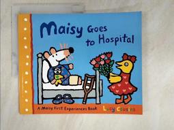 Maisy Goes to the City (平裝本)(英國版)【禮筑外文書店】[79折] 歷史價格詳細信息