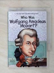 AMADUS 阿瑪迪斯洗衣機濾網.適用.AW-925 阿瑪迪斯洗衣機棉絮過濾網 歷史價格詳細信息