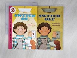 【露天書寶二手書T6/少年童書_FFU】Me and My Place in Space_Sweeney, Joan/ Cable, Annette (ILT) 歷史價格詳細信息