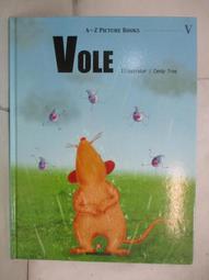 Volee 後背包進口中小型容量專櫃8吋平板超輕量防水水晶布+皮革 歷史價格詳細信息