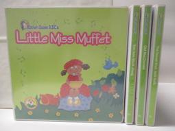 Little Miss 100 Copy Postcard Box Set【禮筑外文書店】(盒裝)[9折] 歷史價格詳細信息