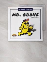 Mr. Men Meet Father Christmas【禮筑外文書店】[79折] 歷史價格詳細信息