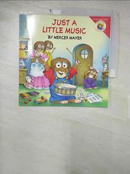 Just Little Things, Vintage 1954 Holy Devotional Prayer Card. 歷史價格詳細信息