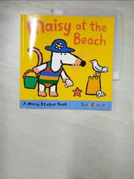 MAISY AT HOME｜英文故事書｜小鼠波波【麥克兒童外文書店】 歷史價格詳細信息