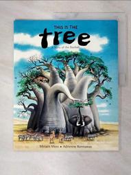 This Is the Way We Go to School ─ A Book About【禮筑外文書店】[79折] 歷史價格詳細信息