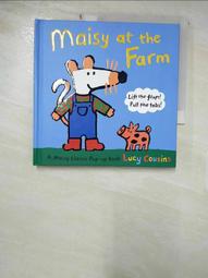 MAISY AT HOME｜英文故事書｜小鼠波波【麥克兒童外文書店】 歷史價格詳細信息